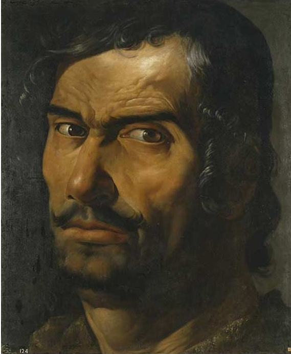 Exhibit image