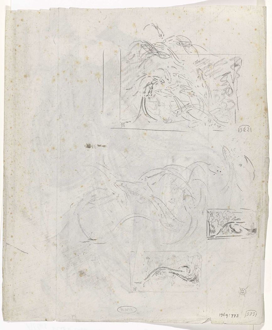 Exhibit image
