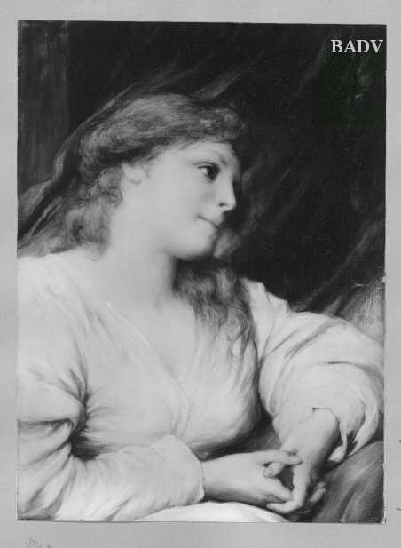 Exhibit image