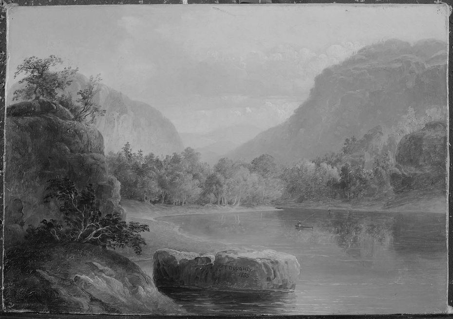 Exhibit image