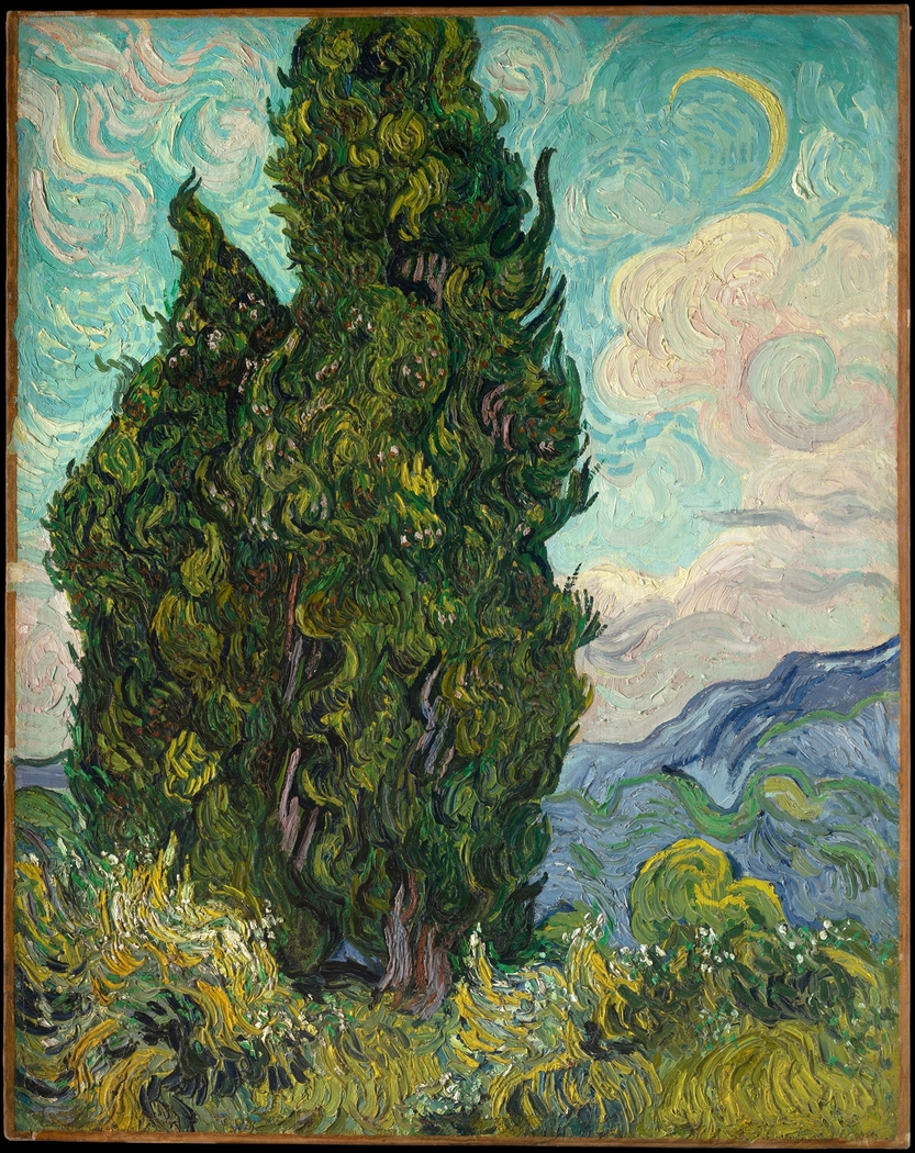 Exhibit image