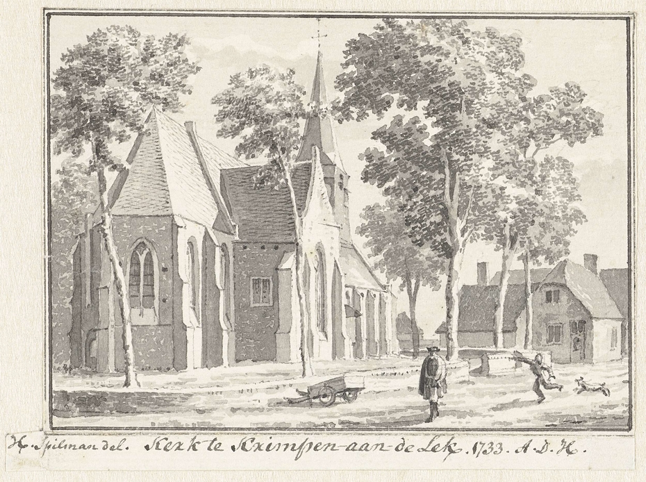 Exhibit image
