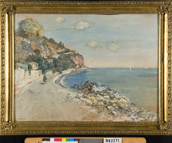 Exhibit image