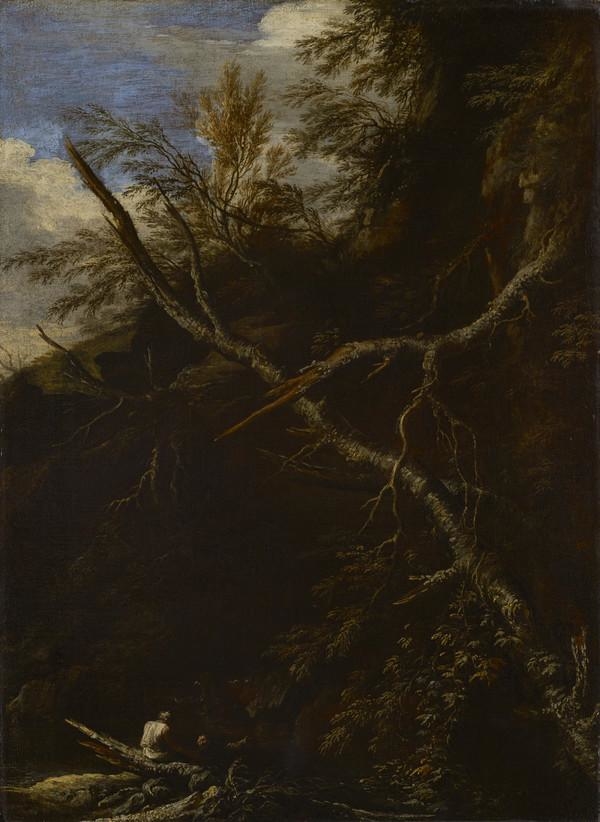 Exhibit image