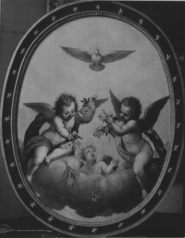 Exhibit image