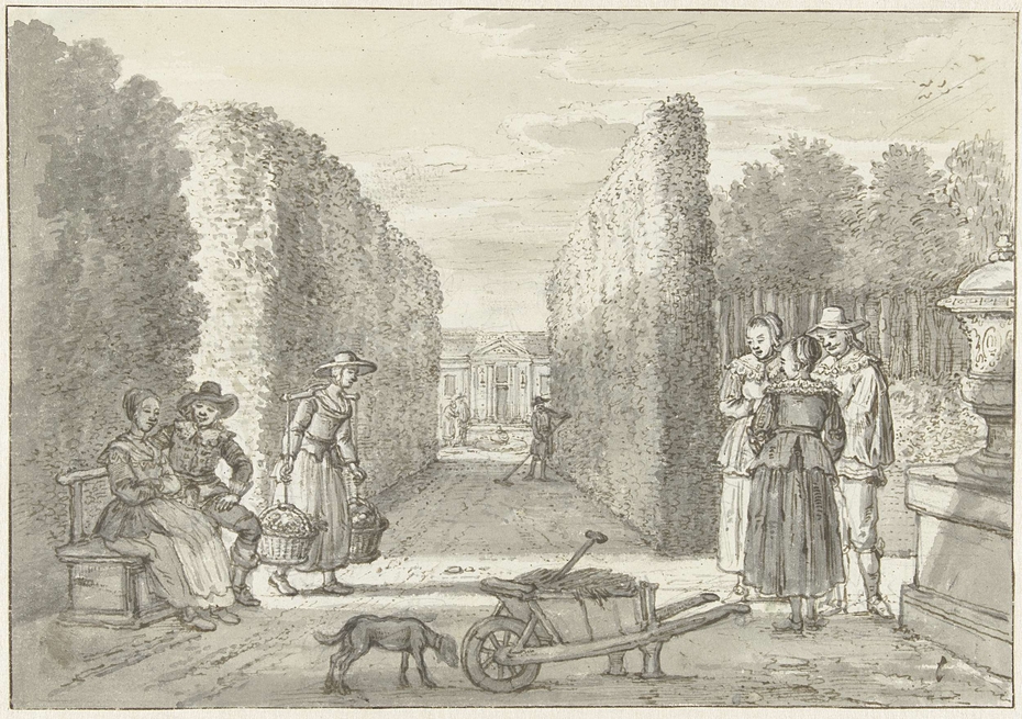 Exhibit image