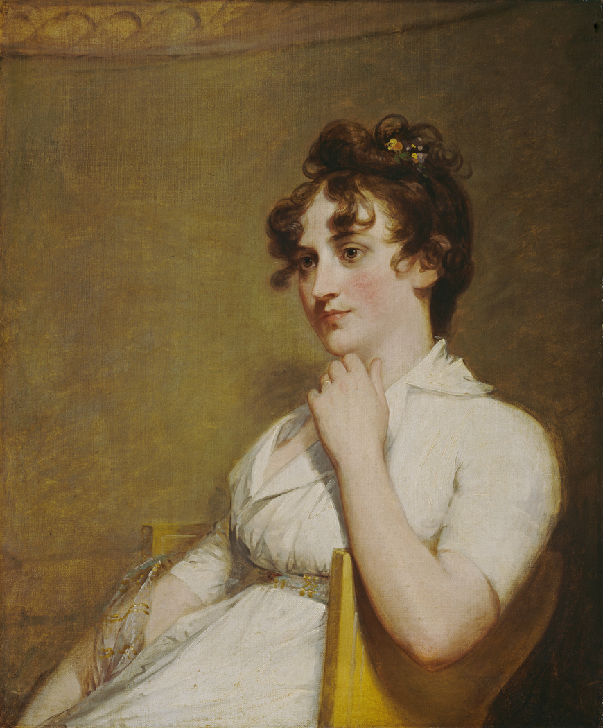 Exhibit image