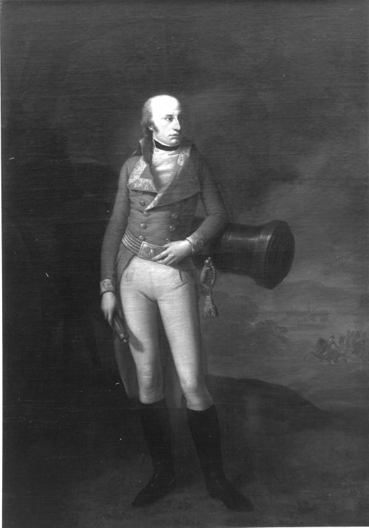 Exhibit image