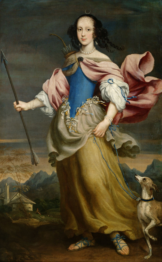 Exhibit image
