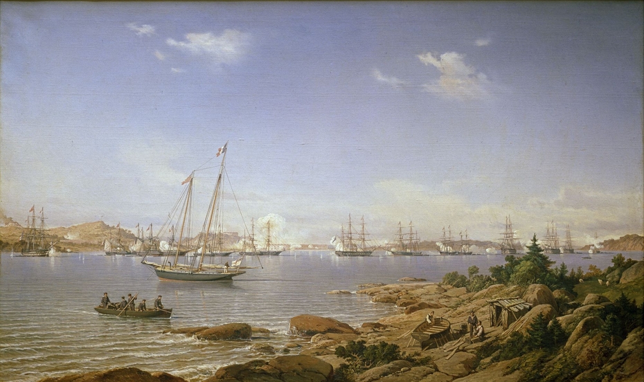 Exhibit image