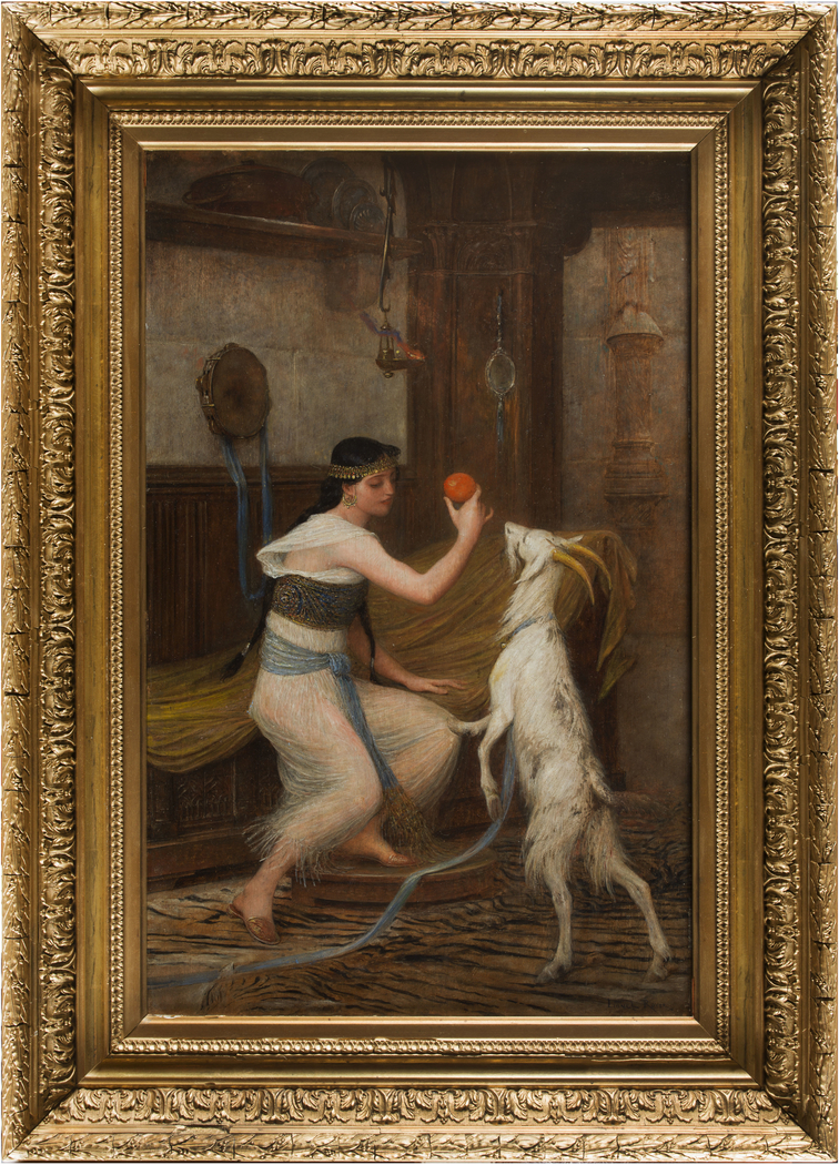 Exhibit image