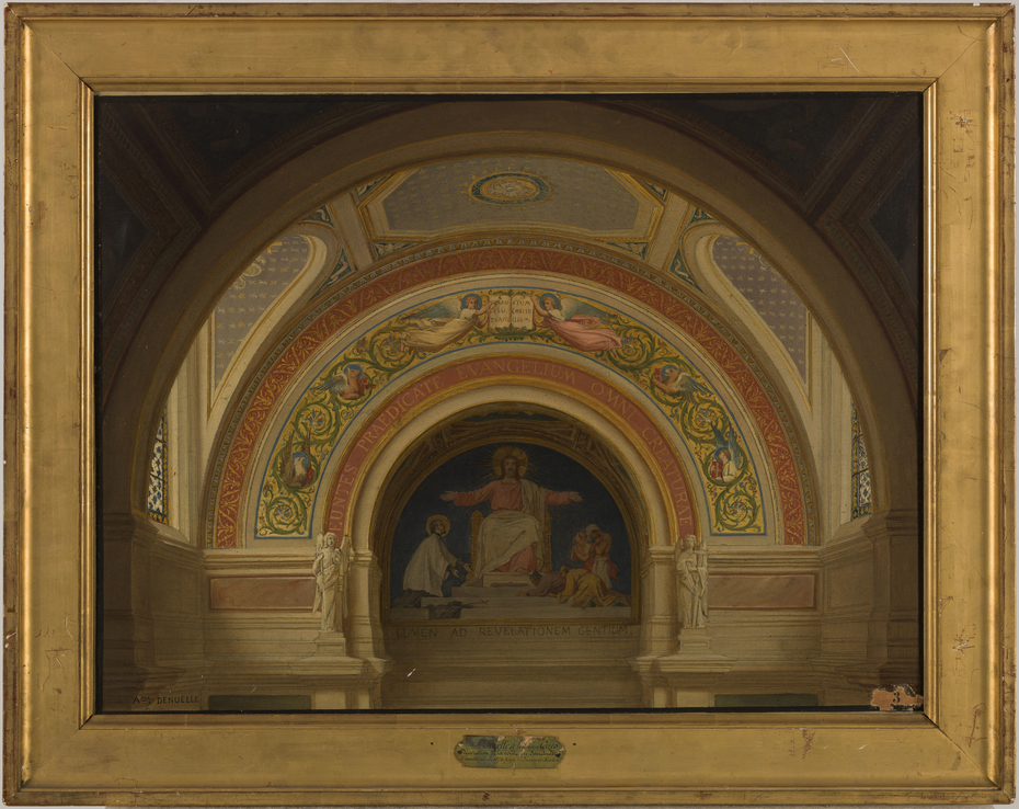 Exhibit image