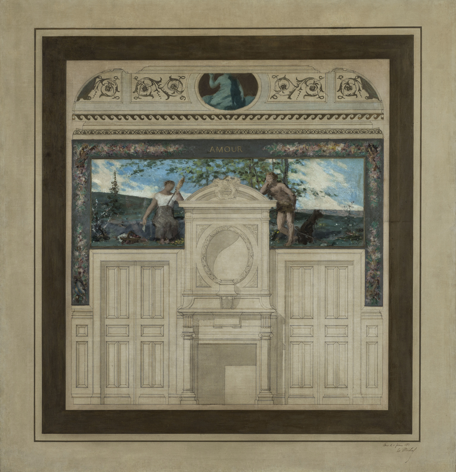 Exhibit image