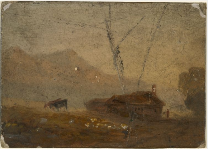 Exhibit image