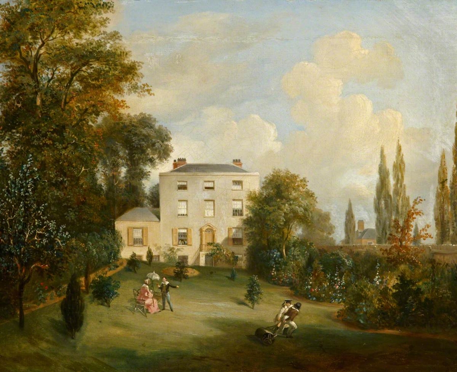Exhibit image