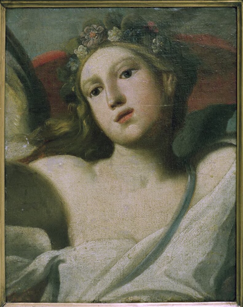 Exhibit image