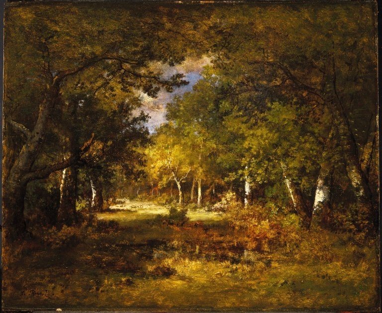 Exhibit image
