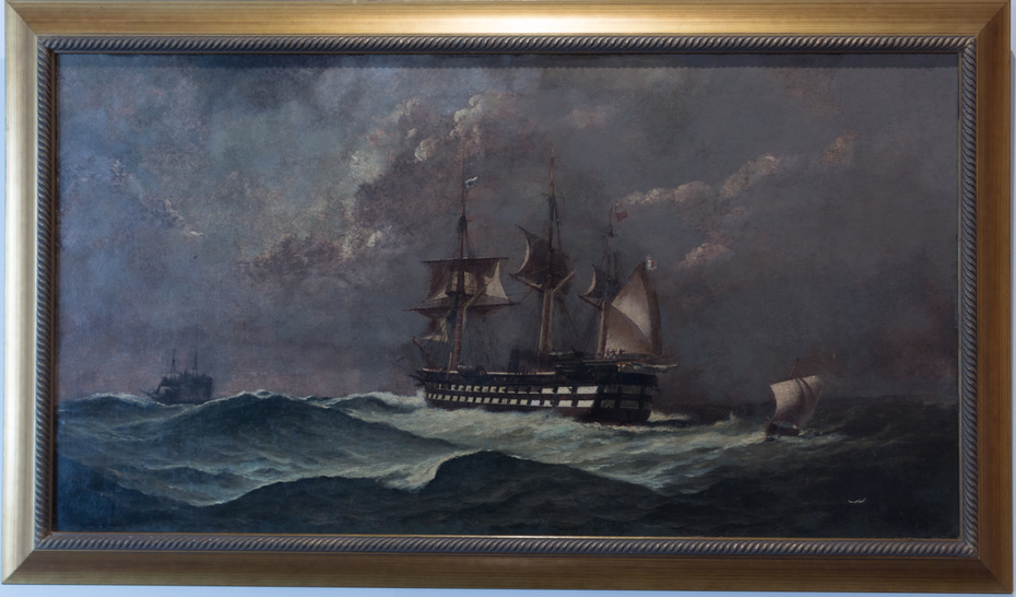 Exhibit image