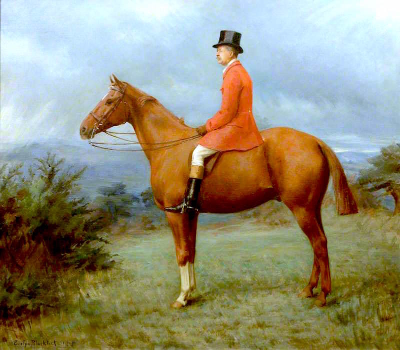 Exhibit image