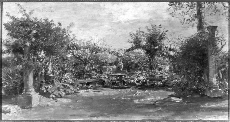 Exhibit image