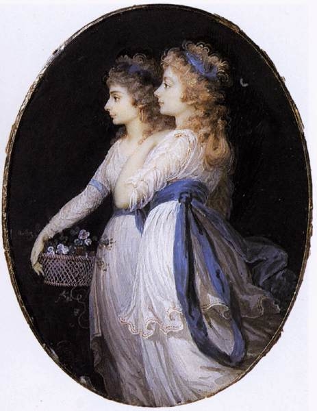 Exhibit image
