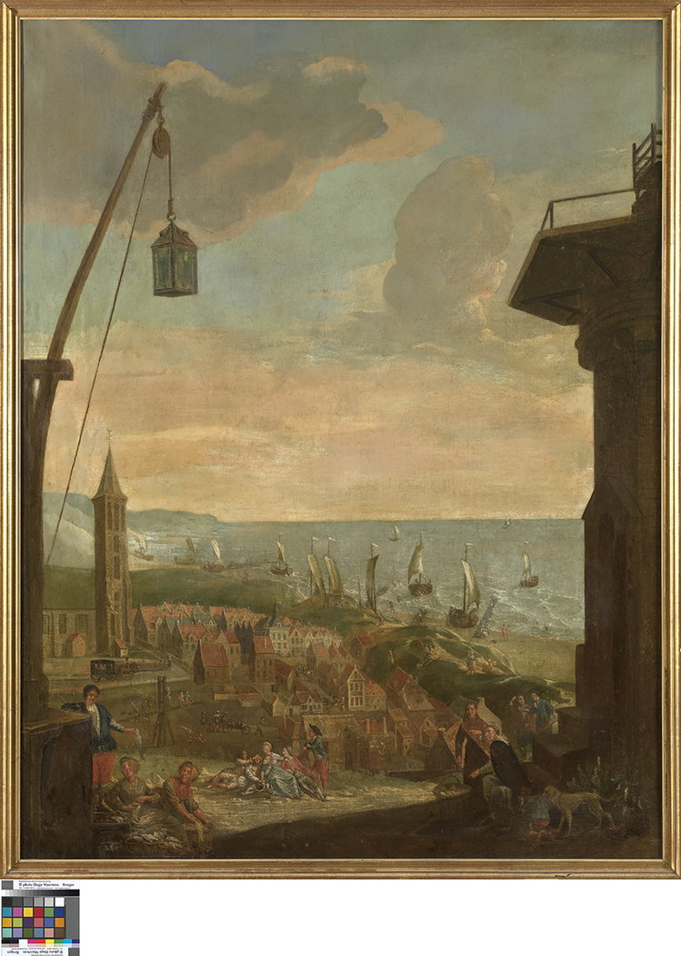 Exhibit image