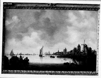 Exhibit image