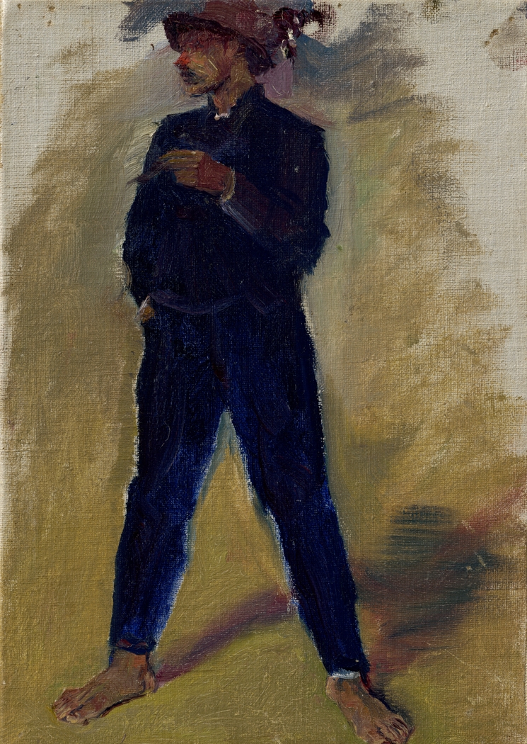 Exhibit image
