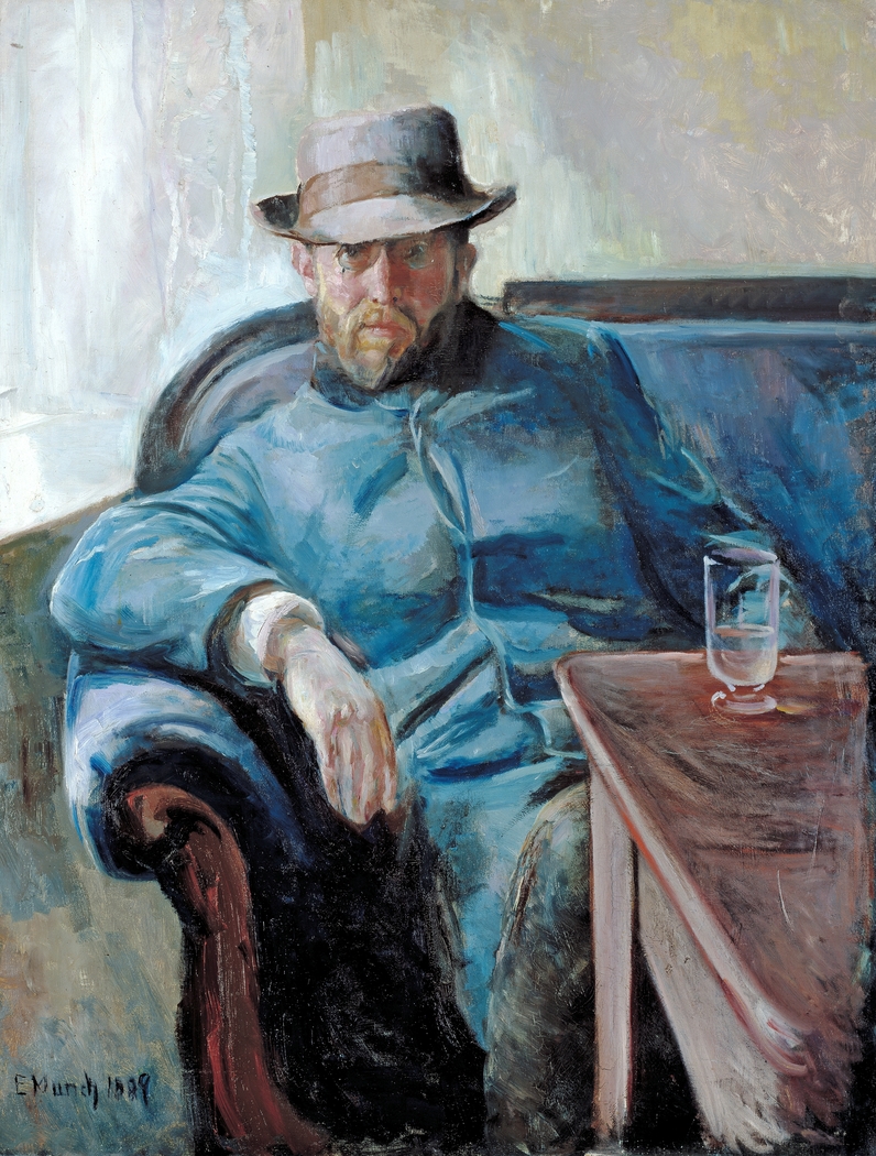 Exhibit image