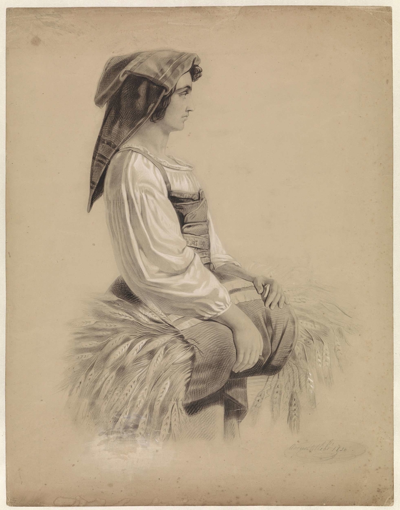 Exhibit image