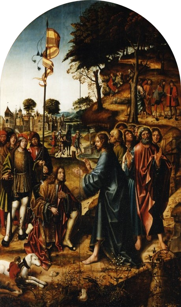Exhibit image