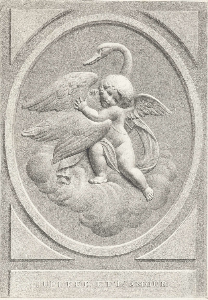 Exhibit image