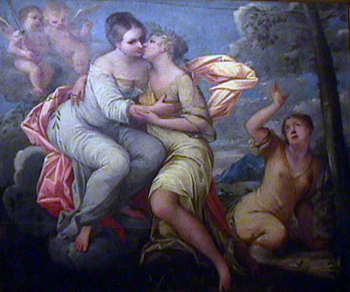 Exhibit image