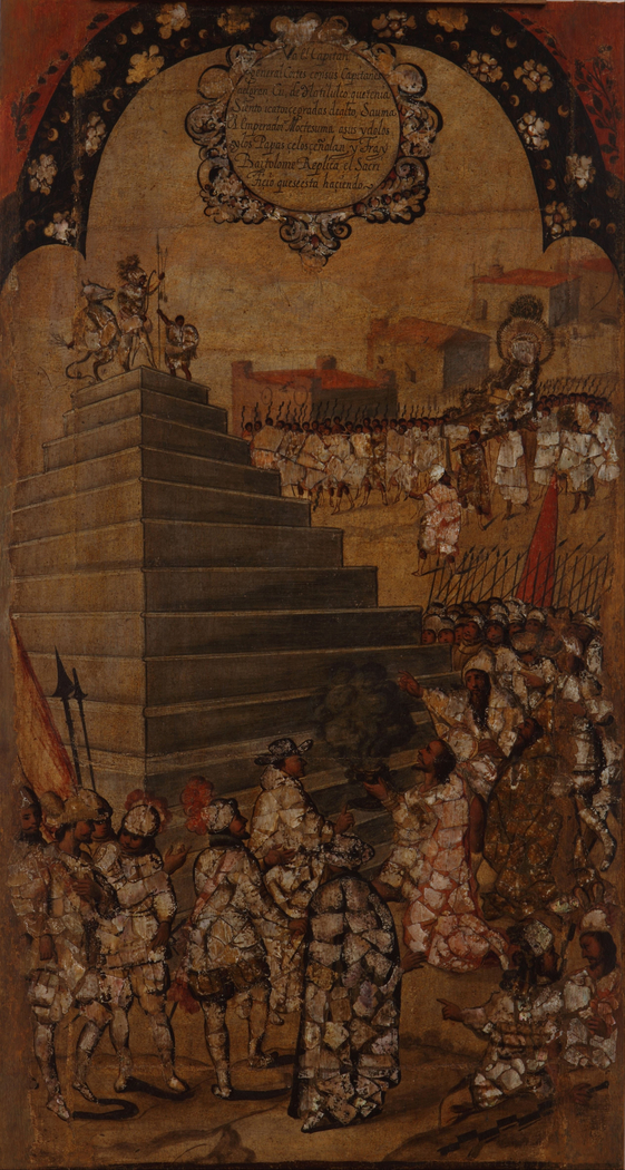 Exhibit image