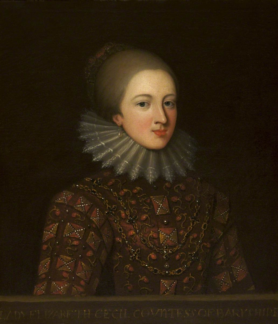 Exhibit image