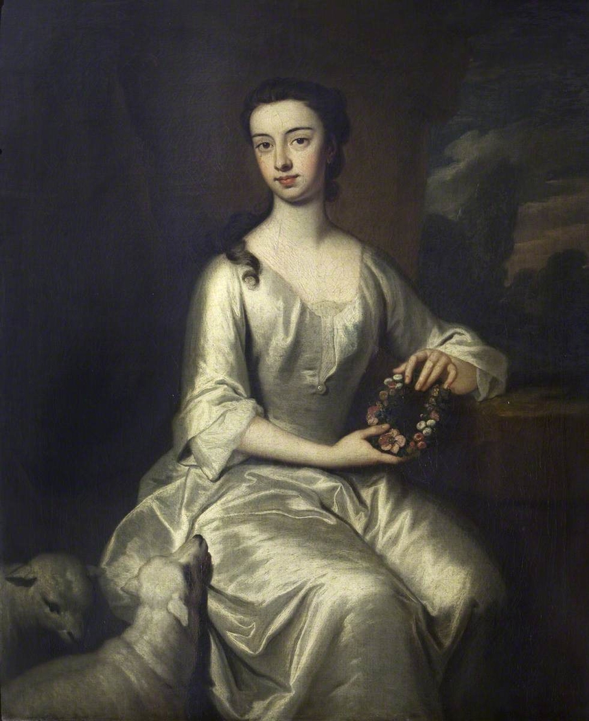 Exhibit image