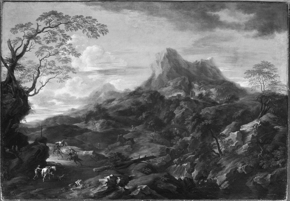 Exhibit image
