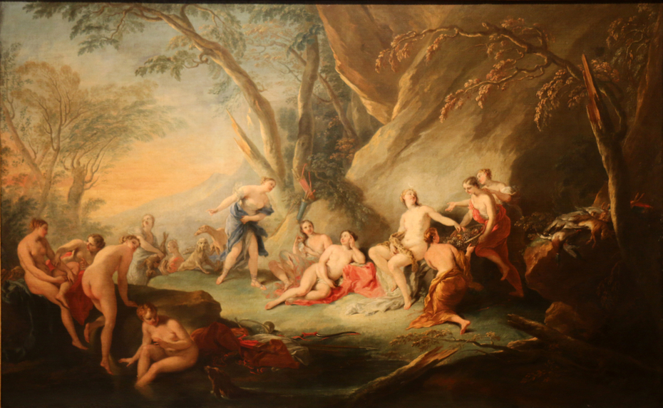 Exhibit image