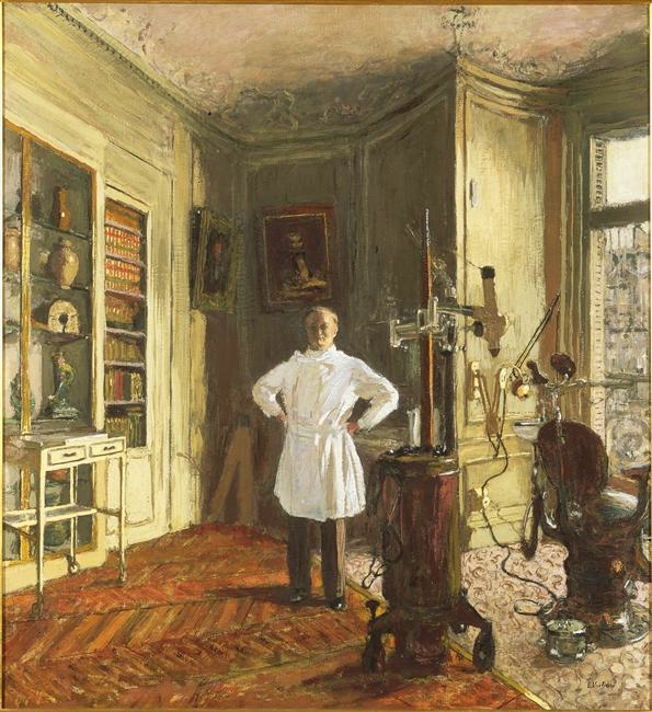 Exhibit image