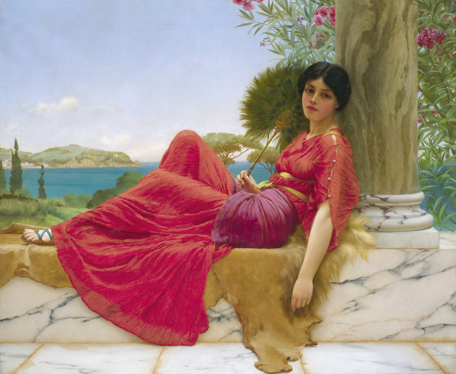 Exhibit image