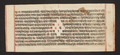 Legend of Durga by Anonymous