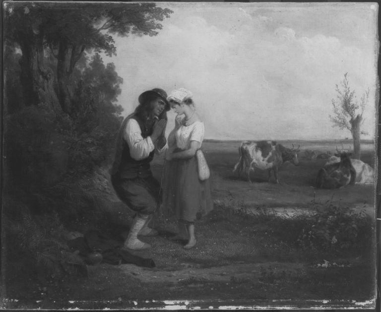 Exhibit image