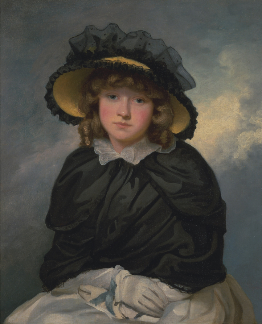 Exhibit image