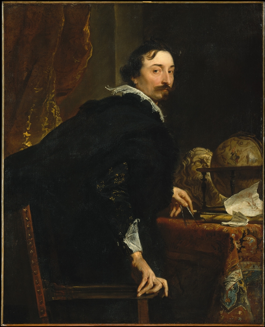 Exhibit image
