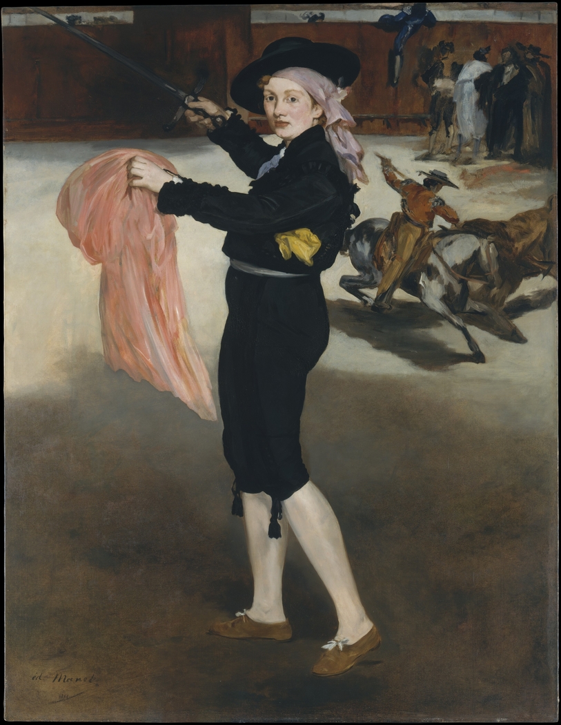 Exhibit image