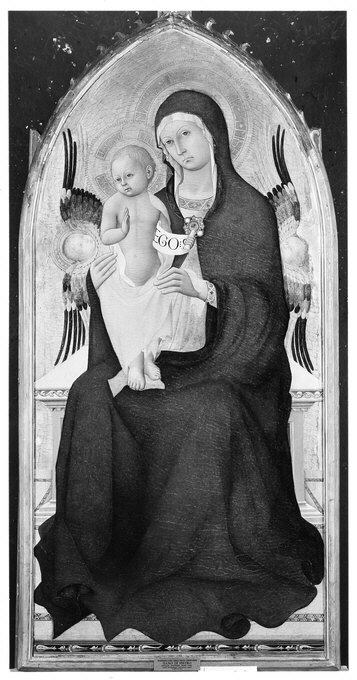 Exhibit image
