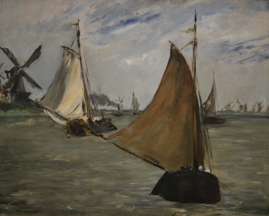 Exhibit image