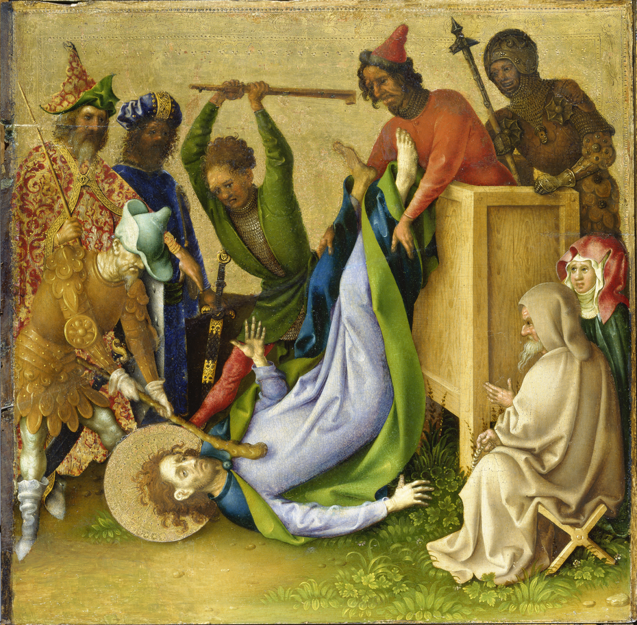 Exhibit image