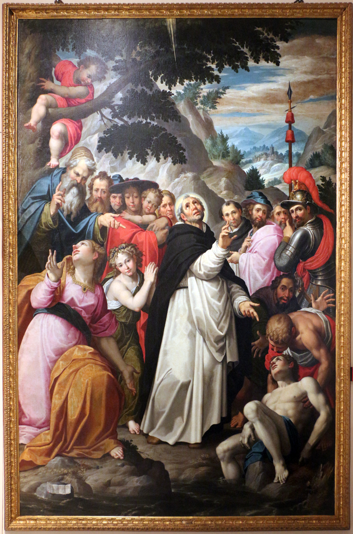 Exhibit image