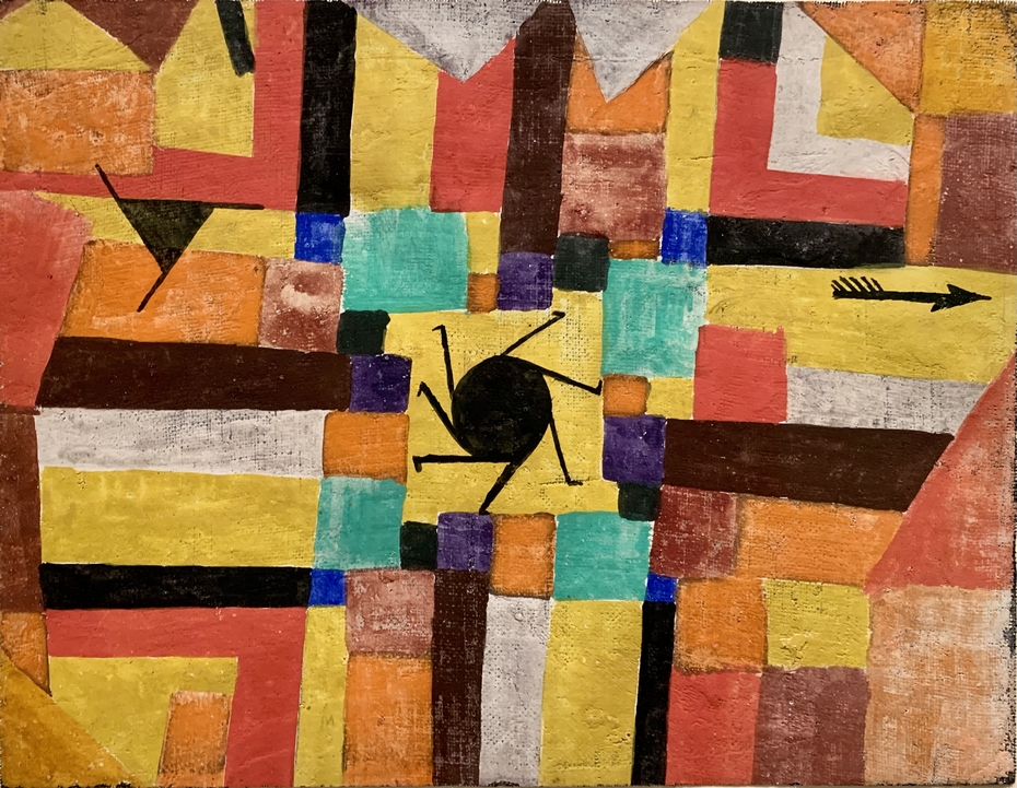 Exhibit image